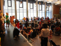2-IMG_0573-800