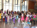 2-IMG_0614-800