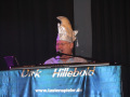 2-IMG_0616-800