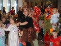 2-IMG_0617-800