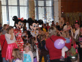 2-IMG_0621-800