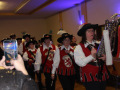 IMG_6446-800