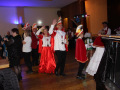 IMG_6452-800