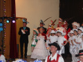 IMG_6457-800