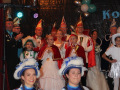 IMG_6461-800