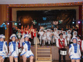 IMG_6463-800