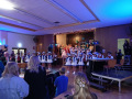 IMG_6466-20251122_191751-800