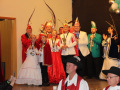 IMG_6478-800