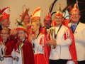 IMG_6482-800