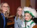 IMG_6484-800