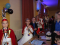 IMG_6494-800