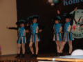IMG_6497-800