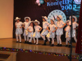 IMG_6503-800