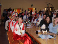 IMG_6508-800