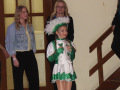 IMG_6511-800