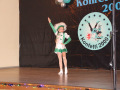 IMG_6515-800