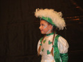 IMG_6528-800
