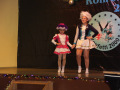 IMG_6543-800