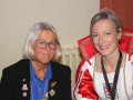 IMG_6547-800