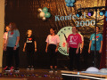 IMG_6575-800
