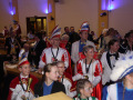 IMG_6585-800