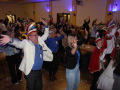 IMG_6588-800