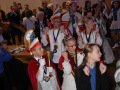 IMG_6590-800