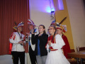 IMG_6603-800