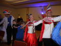 IMG_6609-800