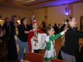 IMG_6611-800
