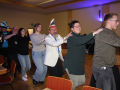 IMG_6612-800