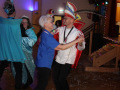 IMG_6617-800