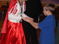 IMG_6624-a-800