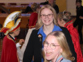 IMG_6626-a-800