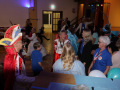 IMG_6631-800