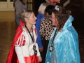 IMG_6637-800