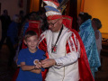IMG_6639-a-800