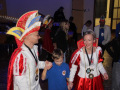 IMG_6640-800