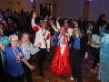 IMG_6648-800