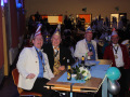 IMG_6655-800