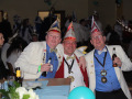 IMG_6657-800