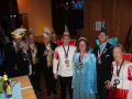 IMG_6668-800