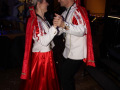 IMG_6674-800