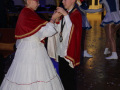 IMG_6682-800