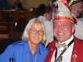 IMG_6685-800