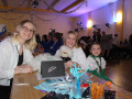IMG_6969-800