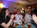 IMG_6980-800