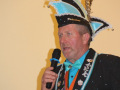 IMG_6982-ra-800