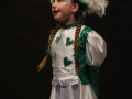 IMG_7003-800
