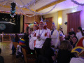 IMG_7024-800